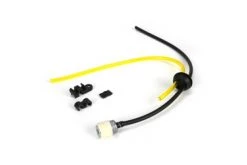 LOSB5017 | Losi Fuel Filter & Tubing Set