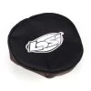 LOSB5026 | Losi Air Filter Cover
