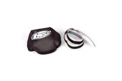 LOSB5027 | Losi 23-30cc Pull Start Cover