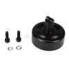 LOSB5038 | Losi Clutch Bell & Hardware