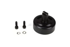 LOSB5038 | Losi Clutch Bell & Hardware