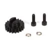 LOSB5044 | Losi 19T 1.5Mod Pinion Gear