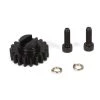 LOSB5045 | Losi 20T 1.5Mod Pinion Gear