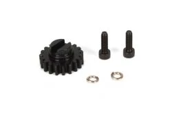 LOSB5045 | Losi 20T 1.5Mod Pinion Gear