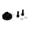 LOSB5046 | Losi 18T 1.5Mod Pinion Gear