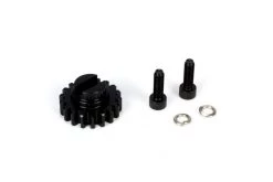 LOSB5046 | Losi 18T 1.5Mod Pinion Gear