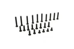 LOSB6110 | Losi 5IVE-T 5mm Screw Kit