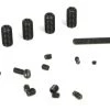 LOSB6501 | Losi Grub Screw Set