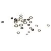 LOSB6535 | Losi Washer Assortment Set