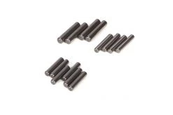 LOSB6560 | Losi 1/5 5IVE-T Drive Pin Set 16pcs