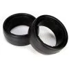 LOSB7241 | Losi 4.7/5.5" 5IVE-T Foam Tyre Inserts 2Pcs
