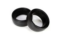 LOSB7241 | Losi 4.7/5.5" 5IVE-T Foam Tyre Inserts 2Pcs