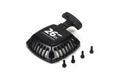 LOSR5010 | Losi 26cc Pull Start