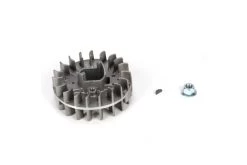 LOSR5015 | Losi 26cc Flywheel