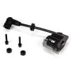 LOSR5016 | Losi Ignition Coil W/ Screws