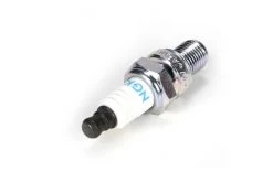 LOSR5017 | Losi 26cc Engine Spark Plug