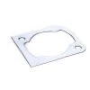 LOSR5030 | Losi 26cc Cylinder Gasket