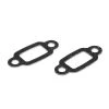 LOSR5031 | Losi 26cc Engine Exhaust Gaskets 2Pcs
