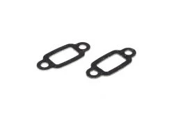 LOSR5031 | Losi 26cc Engine Exhaust Gaskets 2Pcs