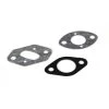 LOSR5033 | Losi 26cc Carbon Mounting Gasket Set