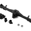 LOS232072 | Losi Rear Axle Housing Set