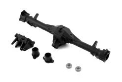 LOS232072 | Losi Rear Axle Housing Set