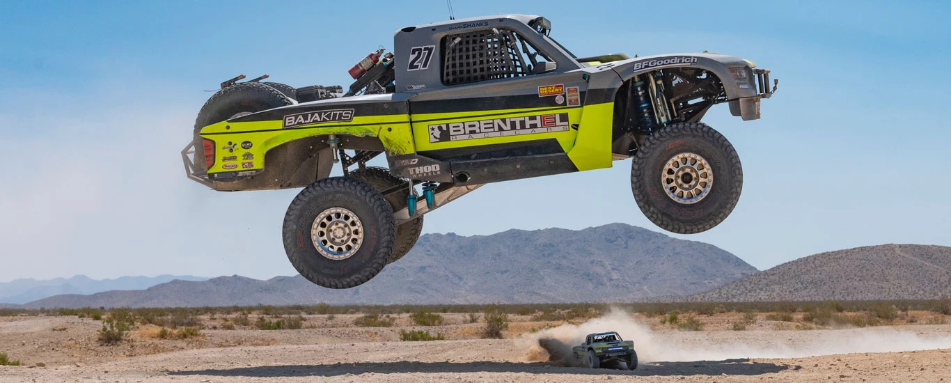 Losi Sales Store 1 Losi Sales Store -Losi Sales Store LOSI VideoHub Desktop